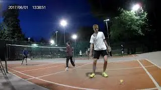 20170601 132819