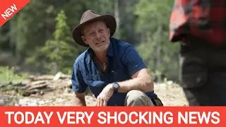 😱 Today Very Exciting News What Do Fans of 'Blind Frog Ranch' Think About the Series' Beginning?