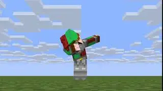 What Happens When Sibernethy Dabs