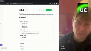 Builder Stream Day 26/100 The browser supply-chain