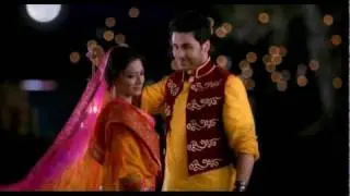 TARANG TVC