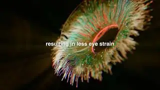 Polar&reg; Sunglasses - SUPER POLARIZED&reg; Lenses