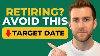 The #1 Investing Lie ALL Retirees Believe