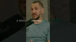 BJJ Success: Food Secrets You Must Know!