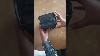 touch Coco alcohol marker unboxing video