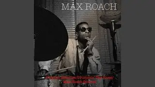 Milano Blues (feat. Stan Levey)
