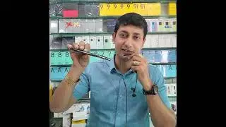 mobile insurance jarur करवाए | #shorts