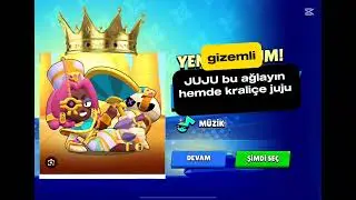 5 Ocak 2026