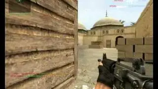 Holy Luckers Gamer Clan