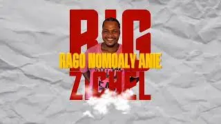 NGIAH_TAX_OLO_FOTSY_FEAT_BIG_ ZICHEL__LAMBA_TROTRAKA_LYRYCS 2K26 
