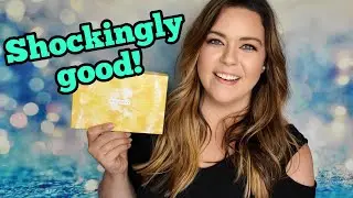 Birchbox Unboxing June 2020 + Coupon Code