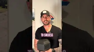Self Improvement Myth Debunking 🤯