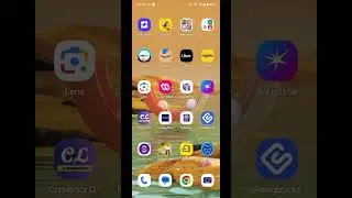Firebase Studio Part 4 Android Build APK | Android App using firebase studio #vibecoding
