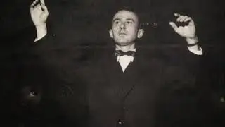 A &Uacute;ltima Hora (Hino 259)-Waldemiro Lemke