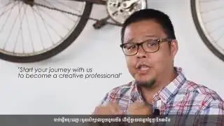 Media & Graphic Design Department