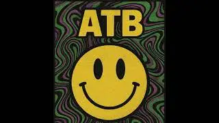ILWSM - AtB