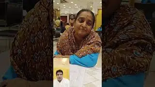 Adrusta Ratnam - Adrustar Ratnam What is Adrusta Rathnam,maha adbutam adrusta Ratnam.