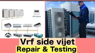 Arman Refrigeration &ndash; Tarapur / BoisarProfessional HVAC Service & &MaintenanceContact: 9890287864