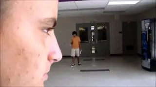 Advanced Broadcast Camera Techniques