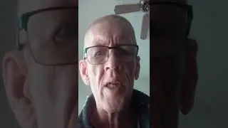 #chriswood I am a police revenge attempted murder human traffic identity theft victim L&A o.p.p