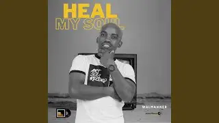 Meaning of Life (Main Mix)