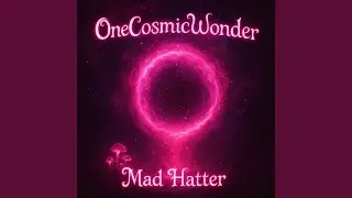 MadHatter