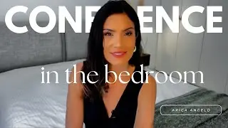Это придаст вам, как мужчине, уверенности в постели 😍