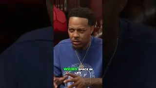 Raw Emotions: Becoming an Actor in Chicago at 16