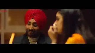  Phulkari Ranjit bawa panjabi song