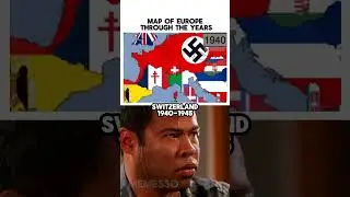 swiss meme