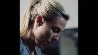 Meet Juliana | Impossible Happens | EQUINOX