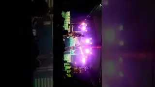 TBT do carnaval da cidade de Manduri SP top demais em pessoal chama na bota