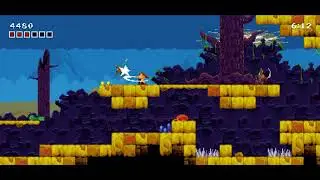 Tiny Barbarian - 1 - Serpent Lord