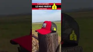 lo mas nuevo de JS #rodeo #pbr #jaripeo #montadetoros #toros #toro #videosdetoros #jaripeos