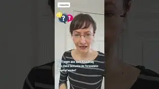 101 Kita-Fragen - Meine Sicht in Personalakte?