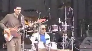 Turkey Rocks