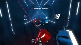 One day ill beat this i swear..