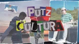 PG - Cultura (Vídeo Oficial)