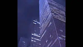 LATE NIGHT VHS - LATE NIGHT VHS (2019)