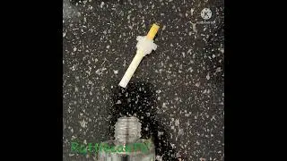 Airwick hack DIY....part 1