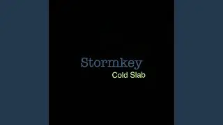 cold slab