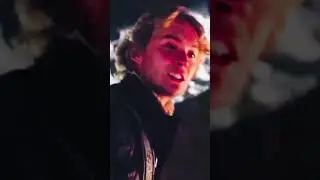 Mary & Francis RAGE