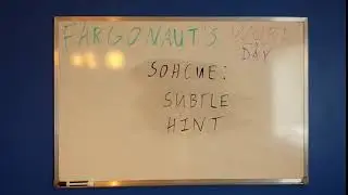 Sohcue