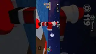 Raft tycoon part 1