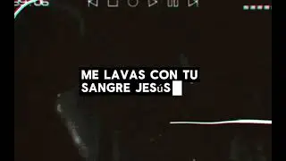 Majestad Generacion 12 - Delirious- vFAM Pista
