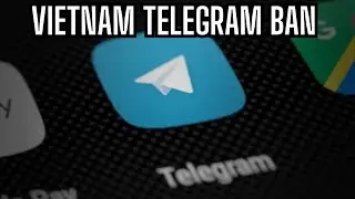 Vietnam Set to Ban Telegram | Here&rsquo;s Why the Government Is Cracking Down
