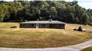 Real estate for sale in W Harrison Indiana - MLS# 278949