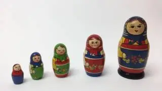Between the Ears Project (Subtitled)