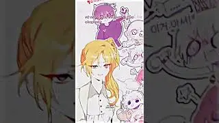 + 1 chap dthwng  #manhwa #buachongflop #ytshorts #youtubeshorts  #cre :yuri_aisha  on tiktok #xhhhh