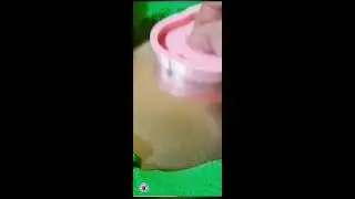 RANDOM KINETIC SAND COLLECTION 3 #video #shortsvideo #satisfying #shortsfeed